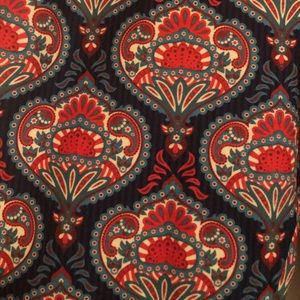 Charlie’s Project TC leggings